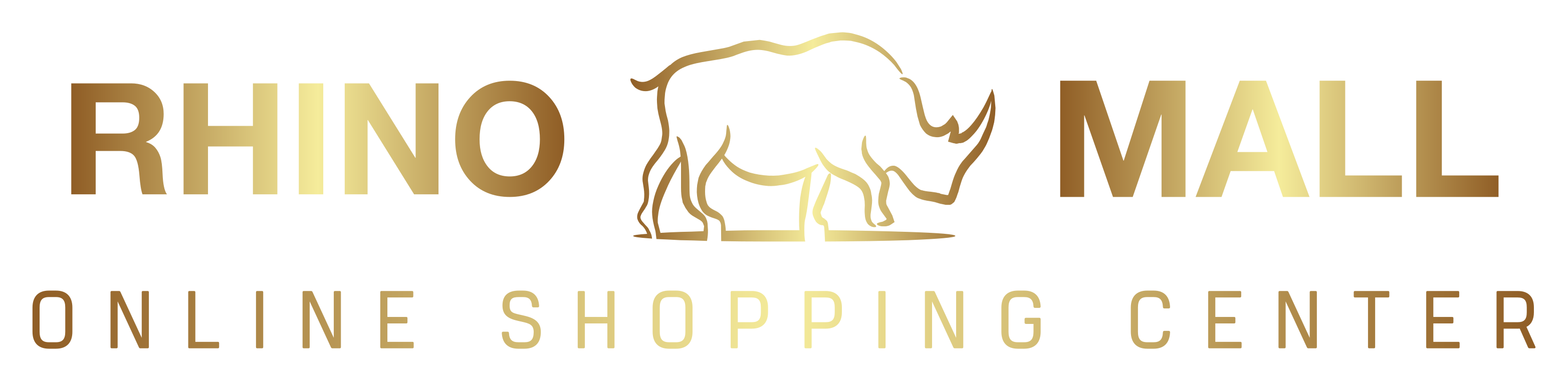 Rhino Mall